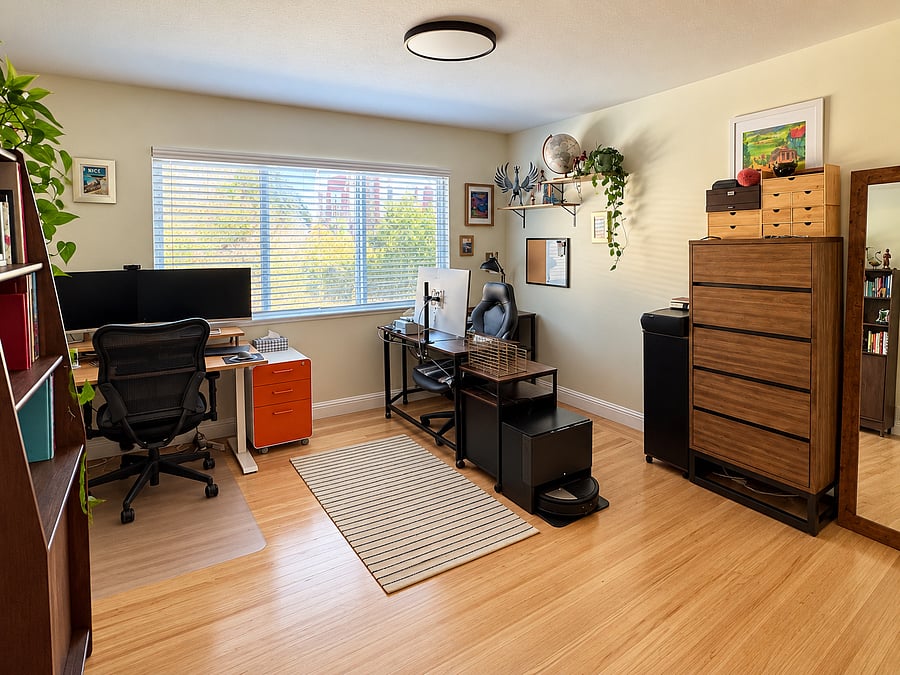 Furnished Finder property 1061613_1 photo 14
