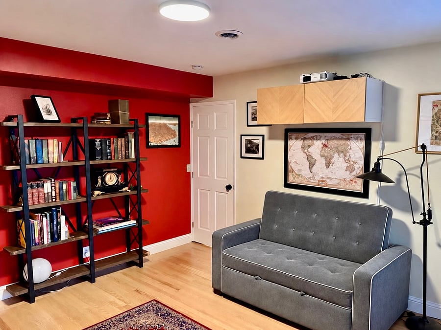 Furnished Finder property 1061613_1 photo 19