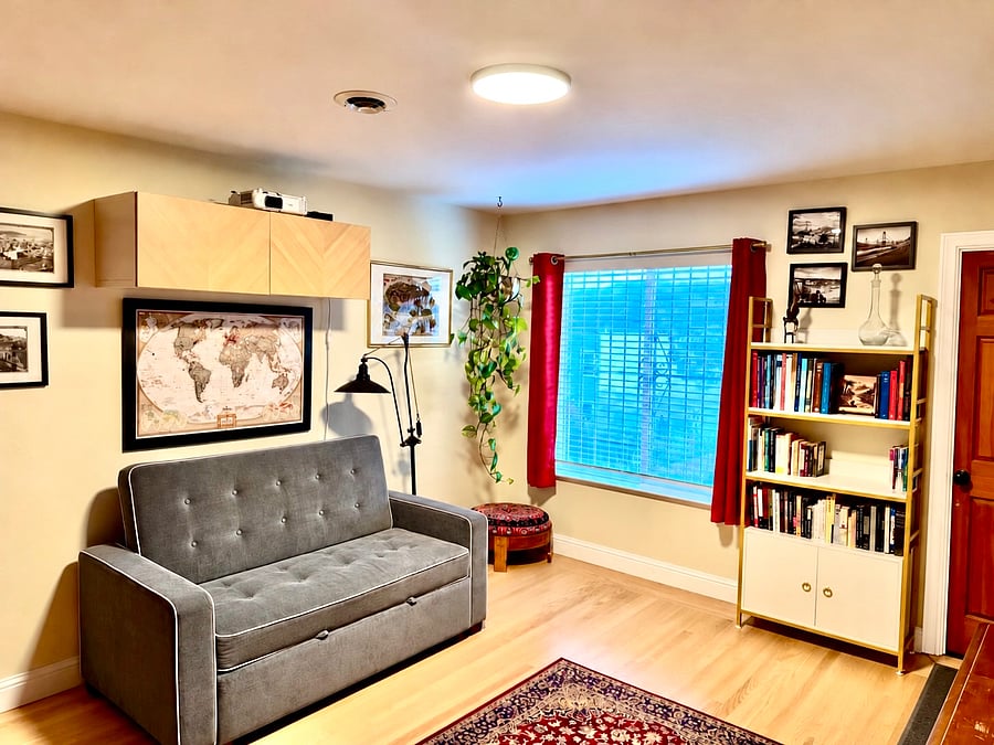 Furnished Finder property 1061613_1 photo 20