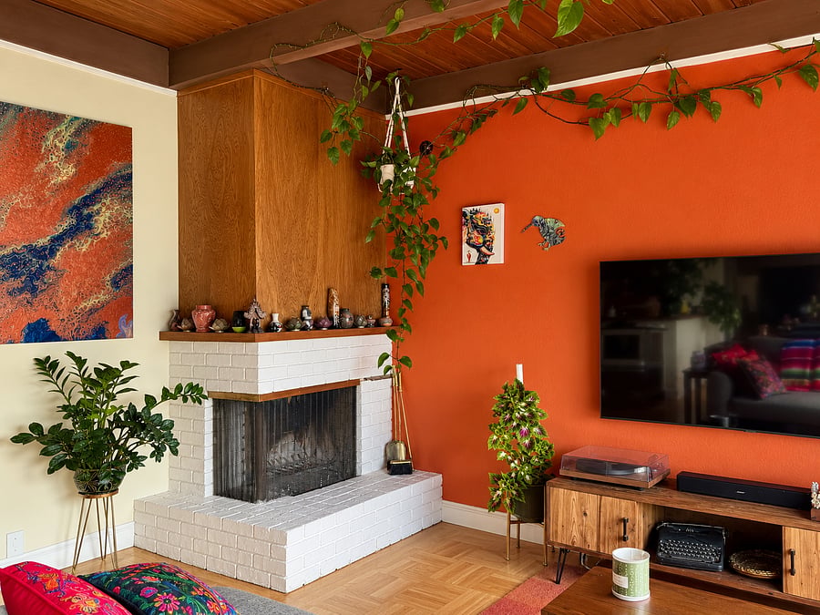Furnished Finder property 1061613_1 photo 4