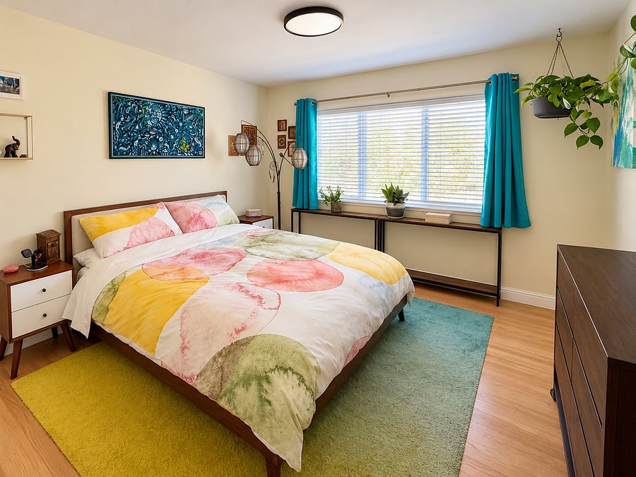 Furnished Finder property 1061613_1 photo 11