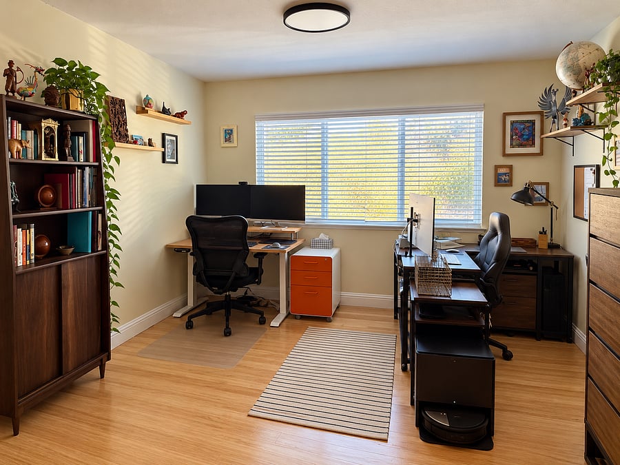 Furnished Finder property 1061613_1 photo 15