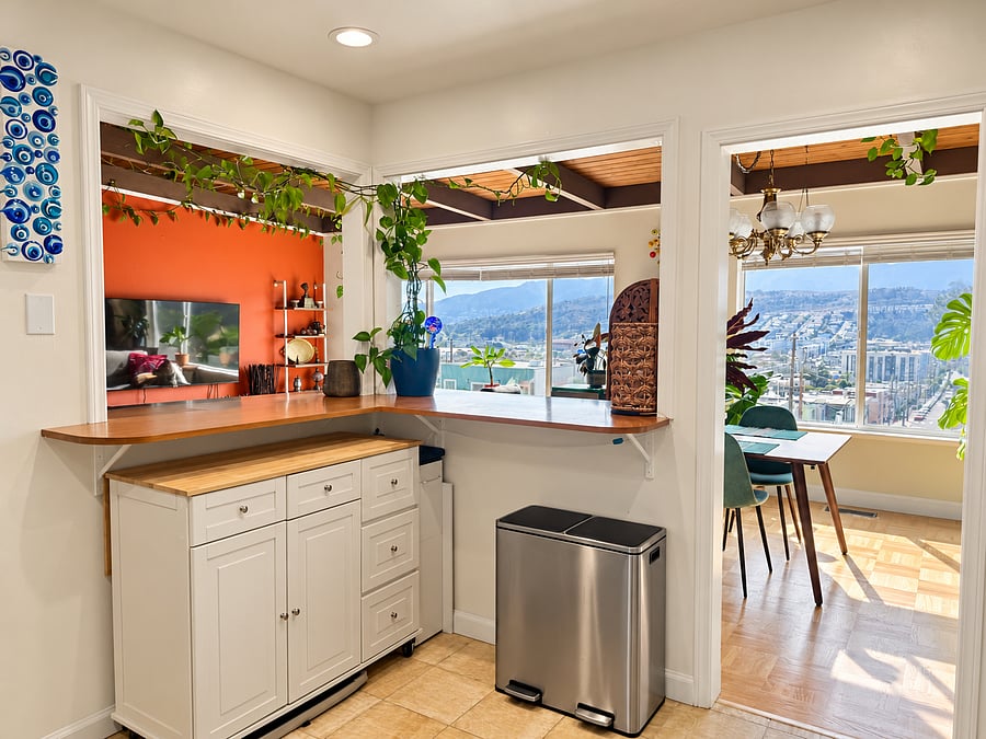 Furnished Finder property 1061613_1 photo 9
