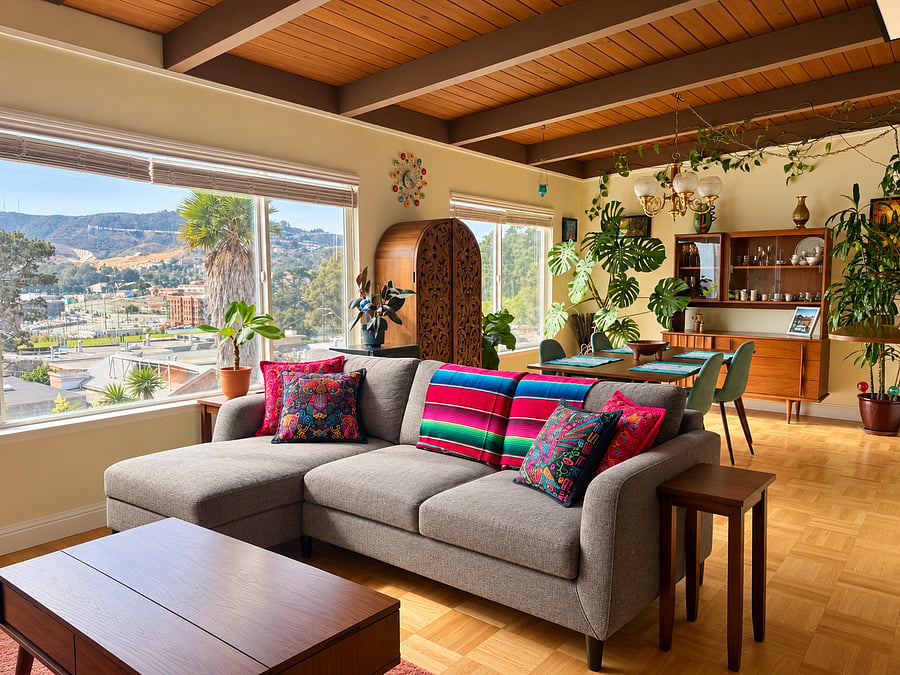 Furnished Finder property 1061613_1 photo 1