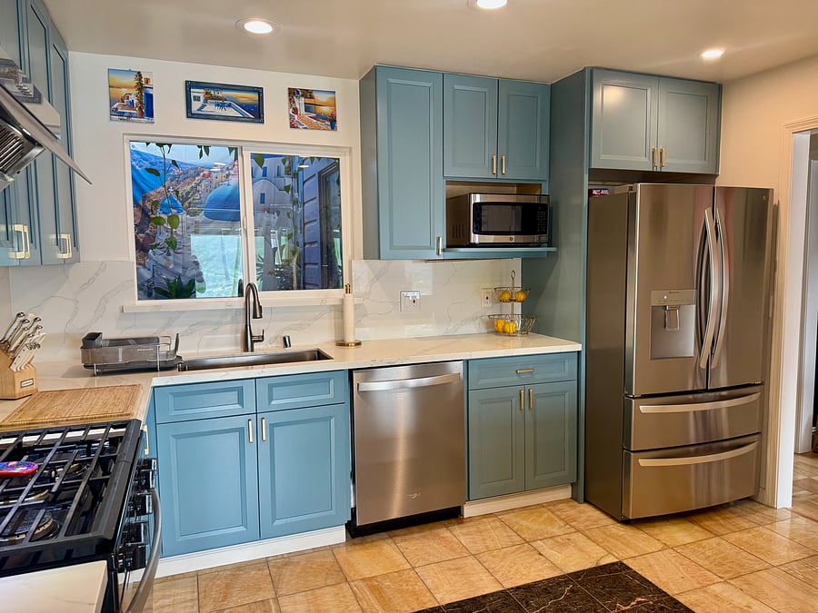 Furnished Finder property 1061613_1 photo 6