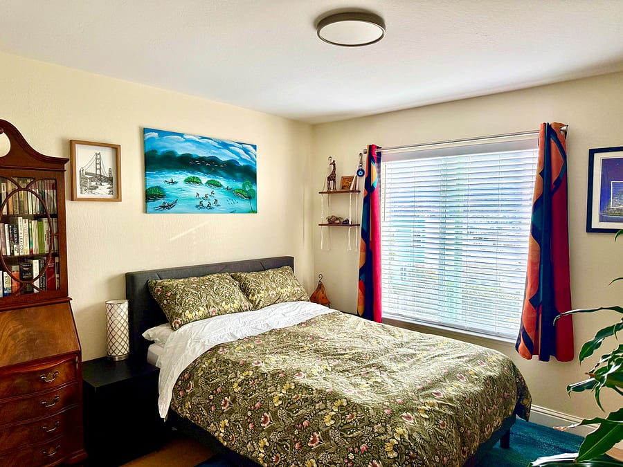 Furnished Finder property 1061613_1 photo 23