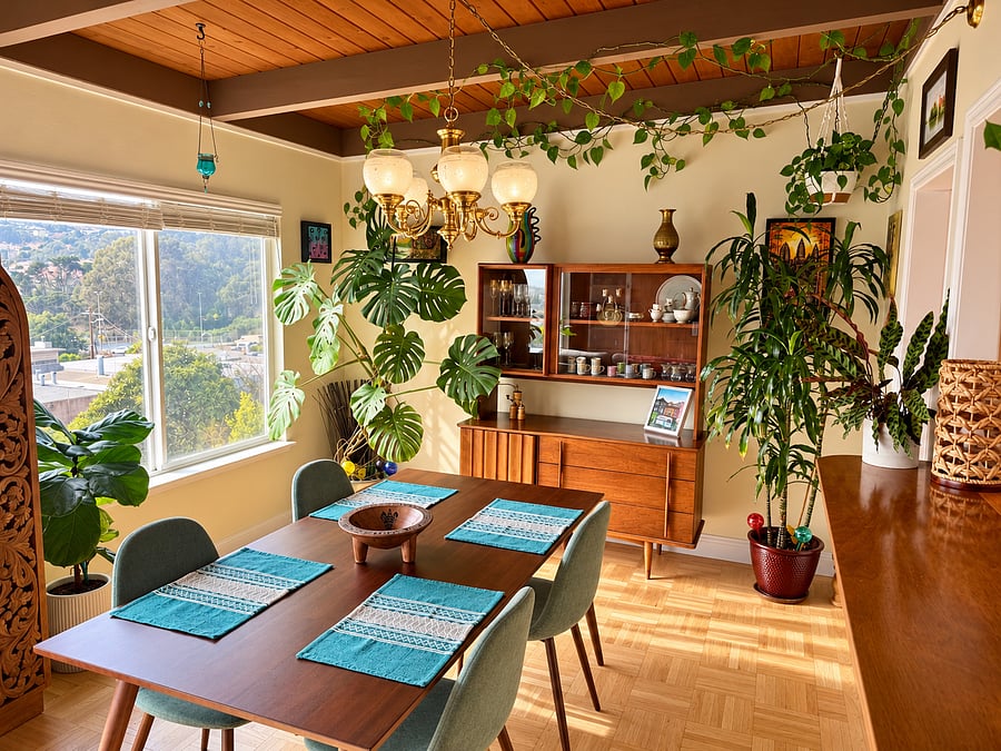 Furnished Finder property 1061613_1 photo 5