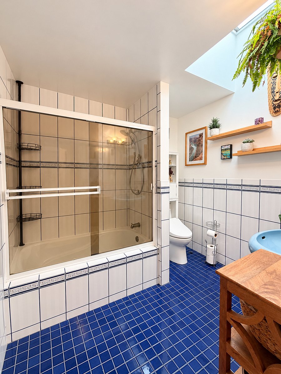 Furnished Finder property 1061613_1 photo 16