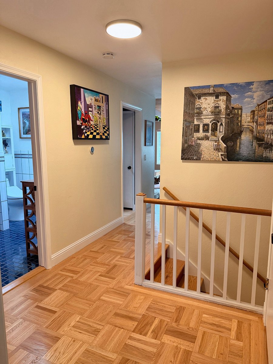 Furnished Finder property 1061613_1 photo 10