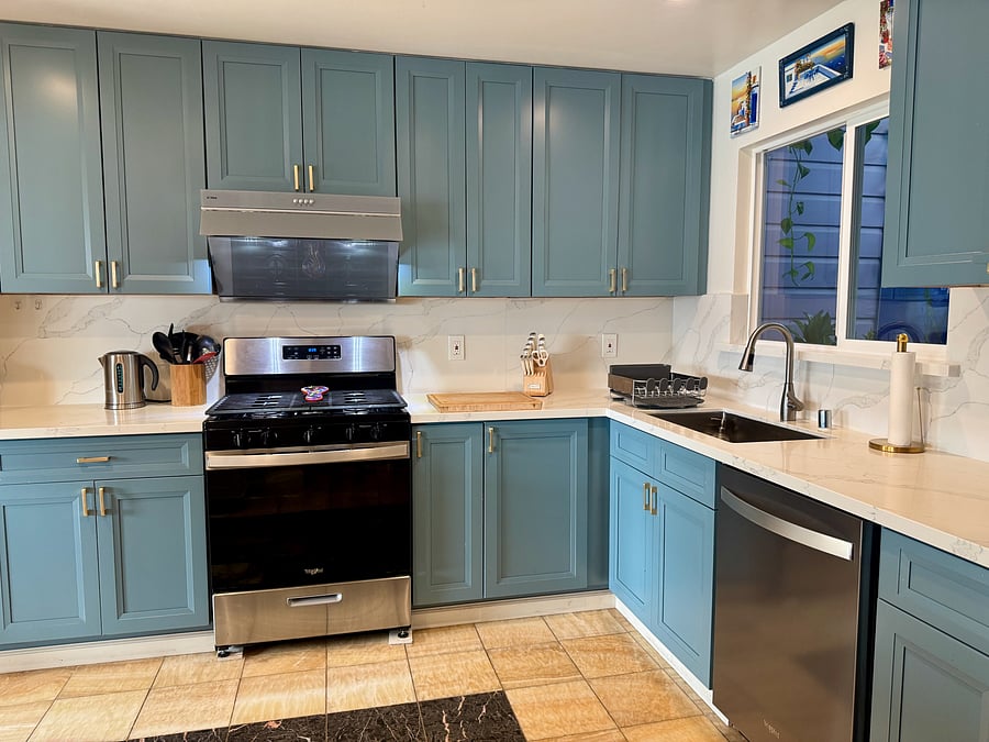 Furnished Finder property 1061613_1 photo 7