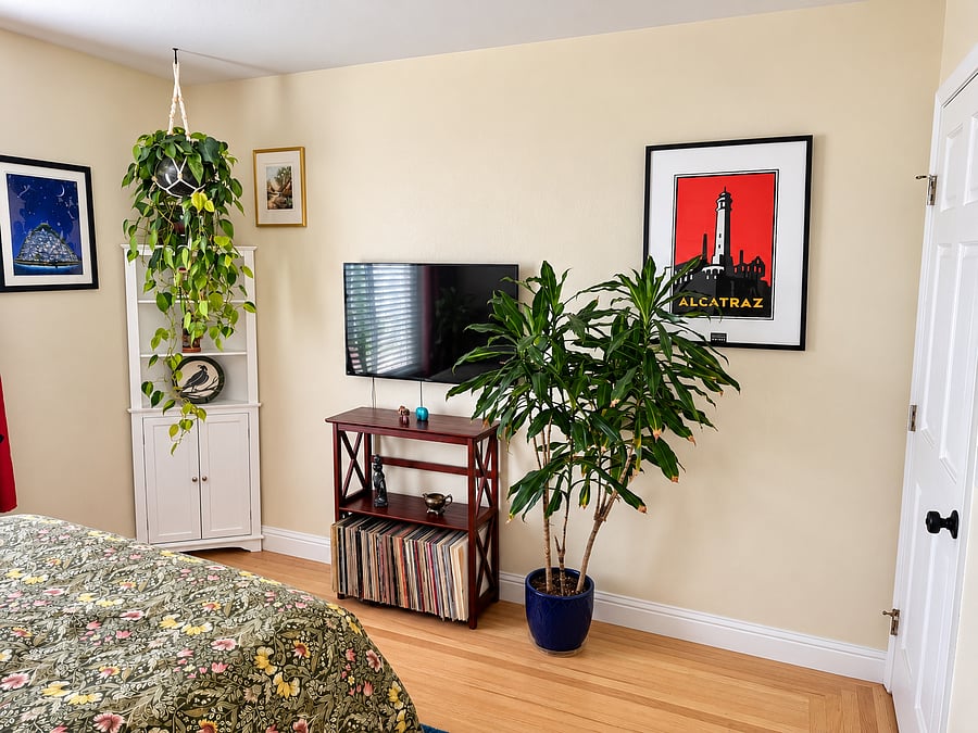 Furnished Finder property 1061613_1 photo 26