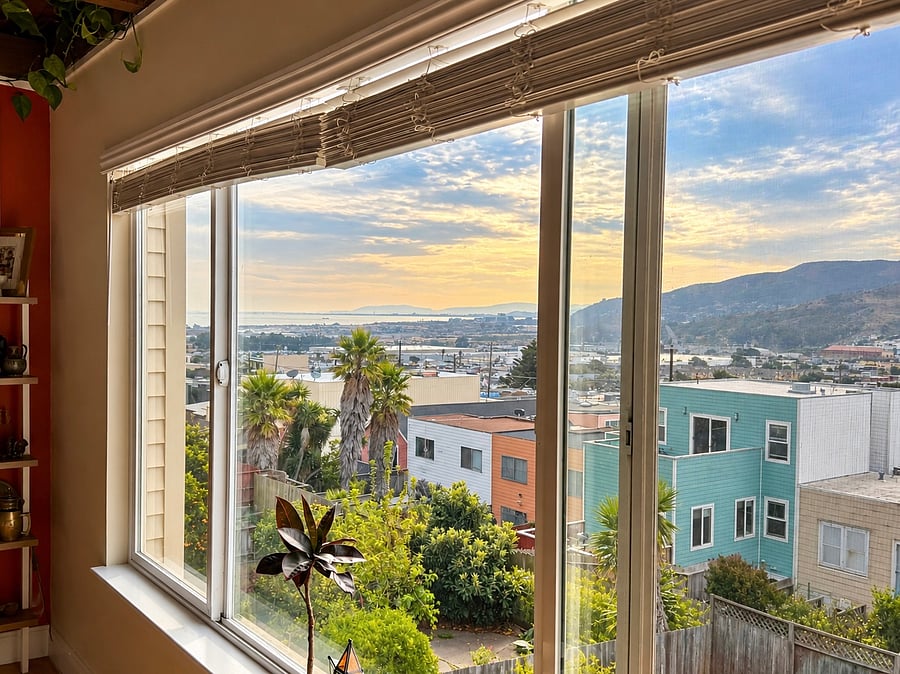 Furnished Finder property 1061613_1 photo 18