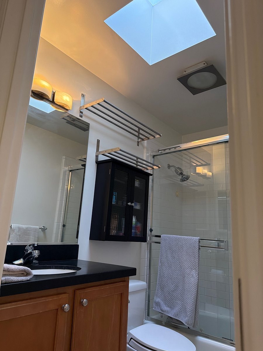 Furnished Finder property 1061622_1 photo 3