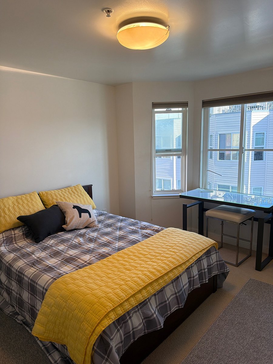 Furnished Finder property 1061622_1 photo 2
