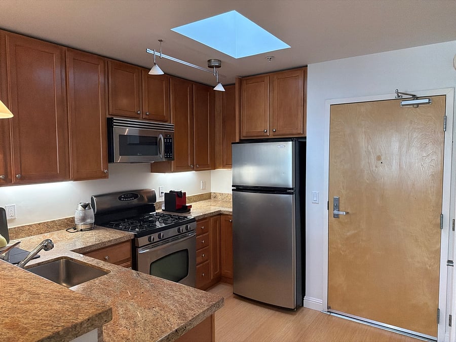 Furnished Finder property 1061622_1 photo 5