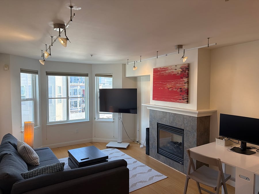 Furnished Finder property 1061622_1 photo 1