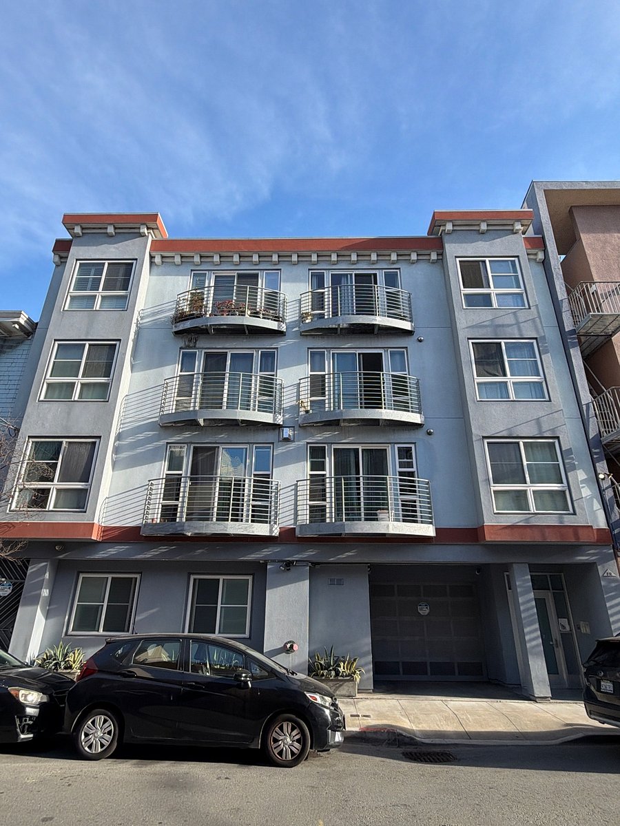 Furnished Finder property 1061622_1 photo 9