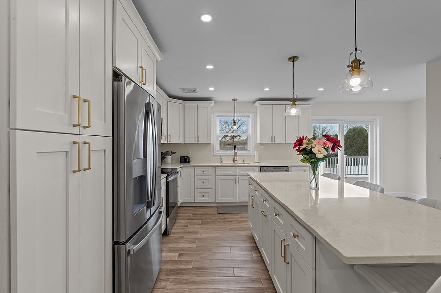 Furnished Finder property 1061672_1 photo 7