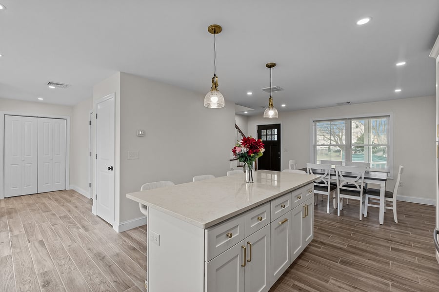 Furnished Finder property 1061672_1 photo 4