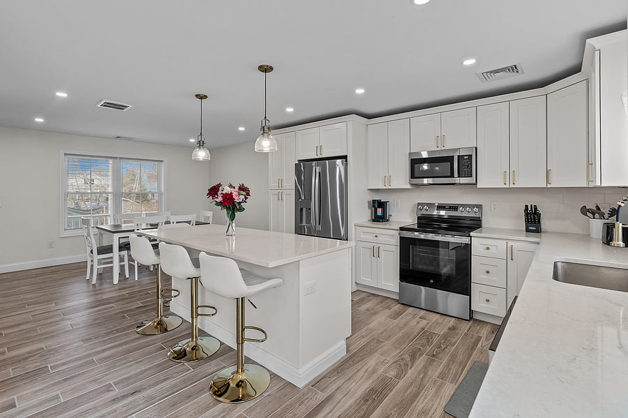 Furnished Finder property 1061672_1 photo 9