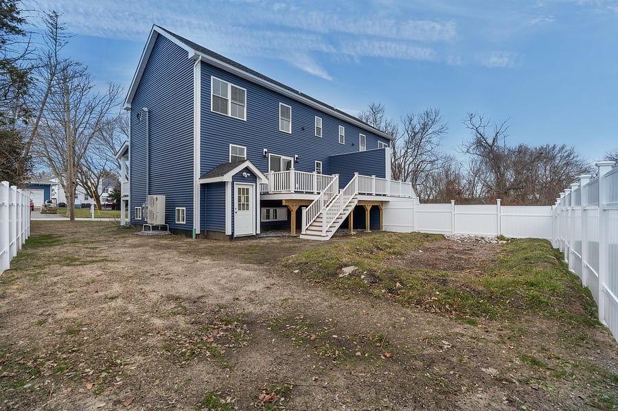 Furnished Finder property 1061672_1 photo 27