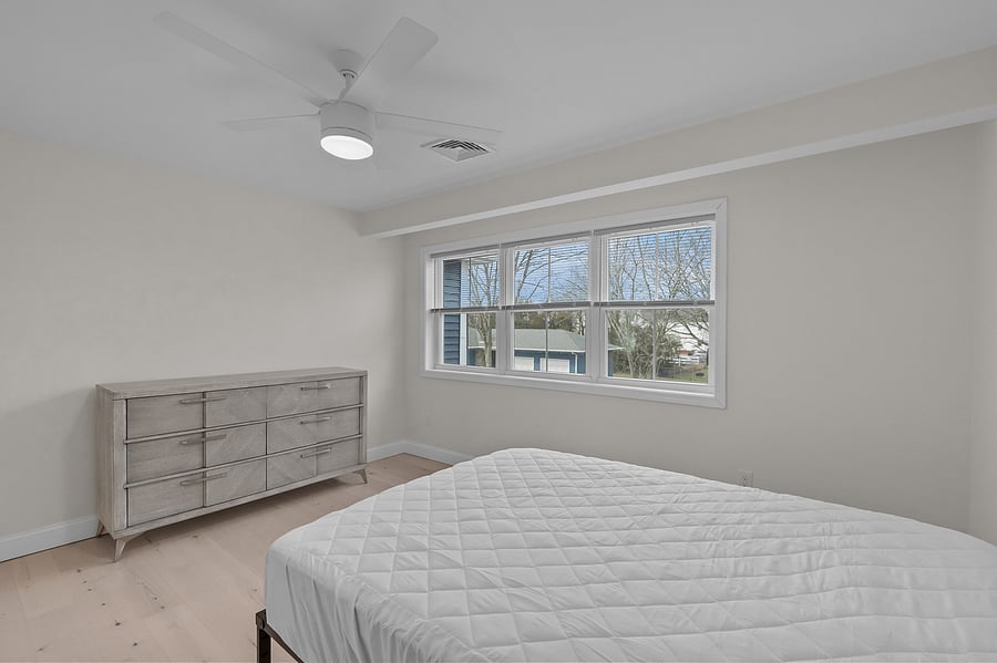 Furnished Finder property 1061672_1 photo 22