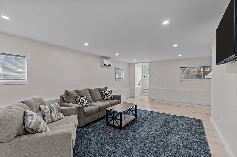 Furnished Finder property 1061672_1 photo 37