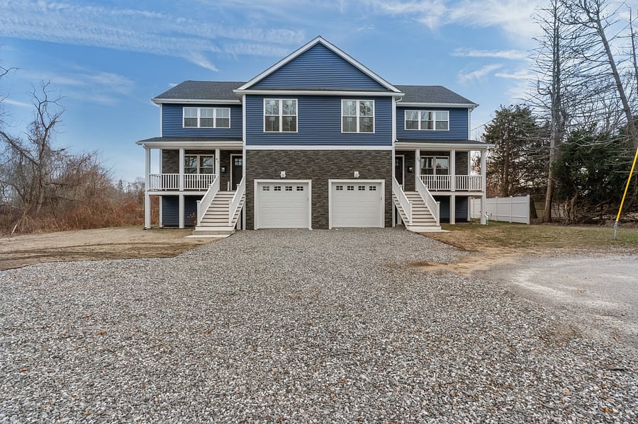 Furnished Finder property 1061672_1 photo 3