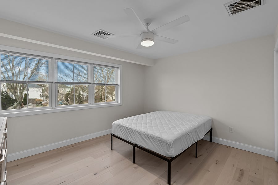 Furnished Finder property 1061672_1 photo 16