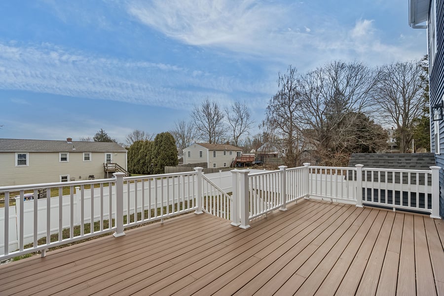 Furnished Finder property 1061672_1 photo 32