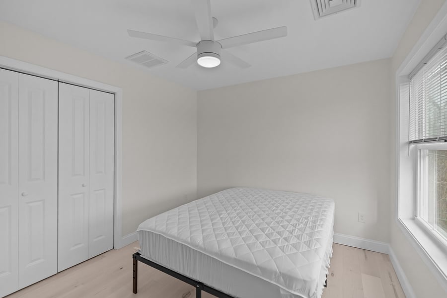 Furnished Finder property 1061672_1 photo 17