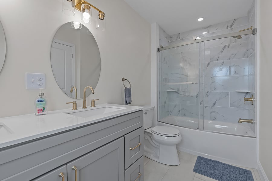 Furnished Finder property 1061672_1 photo 19