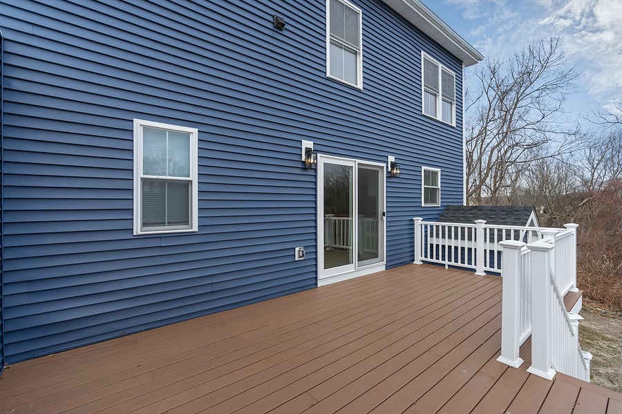Furnished Finder property 1061672_1 photo 36