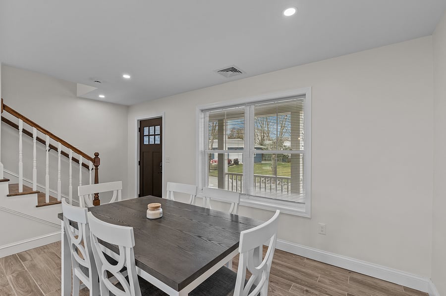 Furnished Finder property 1061672_1 photo 12