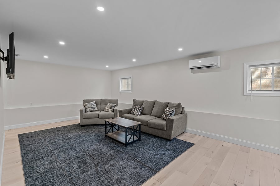 Furnished Finder property 1061672_1 photo 24