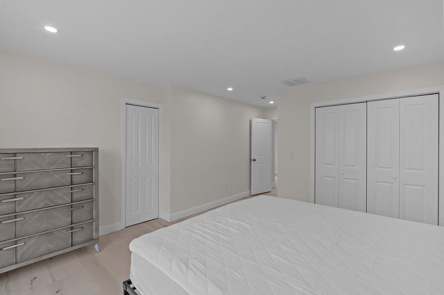 Furnished Finder property 1061672_1 photo 21
