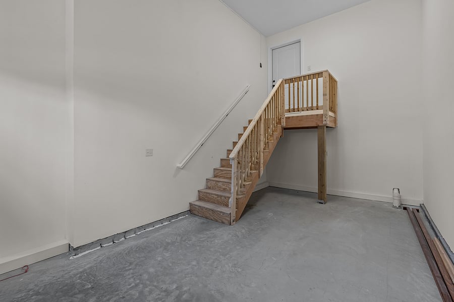 Furnished Finder property 1061672_1 photo 30