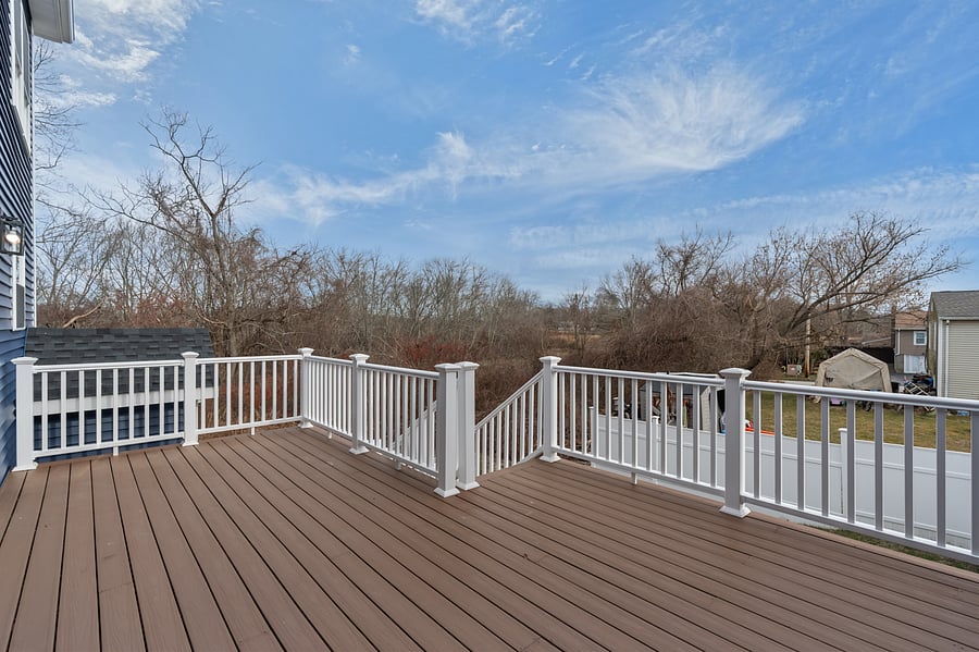 Furnished Finder property 1061672_1 photo 29