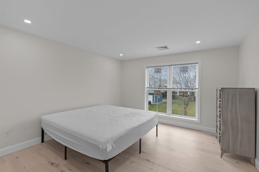 Furnished Finder property 1061672_1 photo 14
