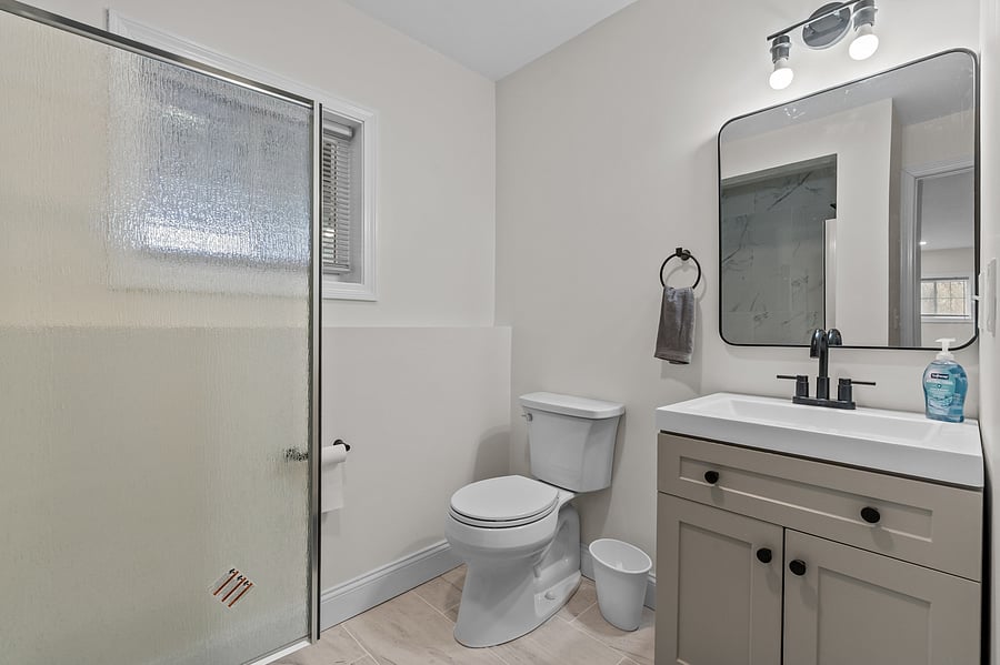 Furnished Finder property 1061672_1 photo 25