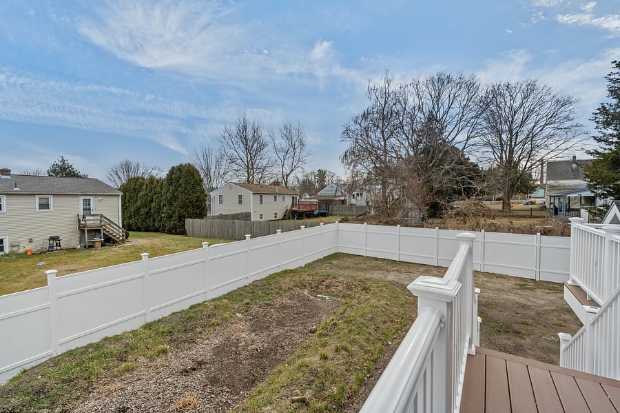 Furnished Finder property 1061672_1 photo 31