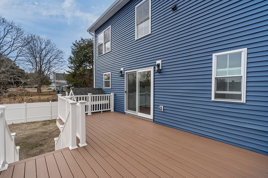 Furnished Finder property 1061672_1 photo 28