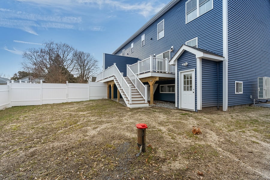 Furnished Finder property 1061672_1 photo 35