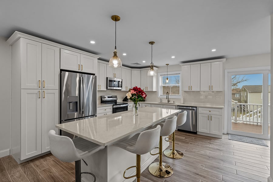 Furnished Finder property 1061672_1 photo 8