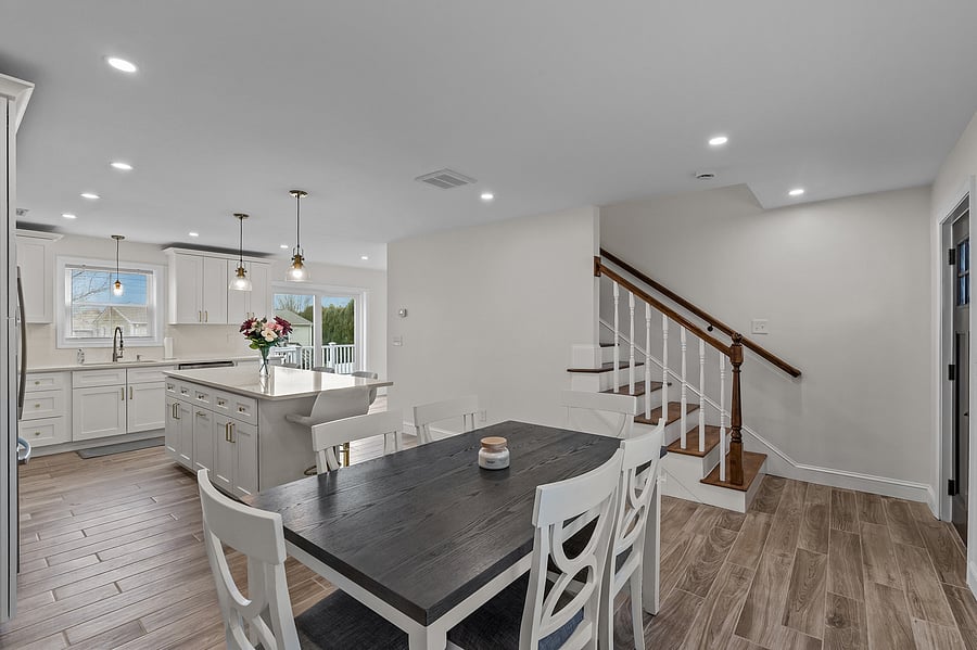 Furnished Finder property 1061672_1 photo 10