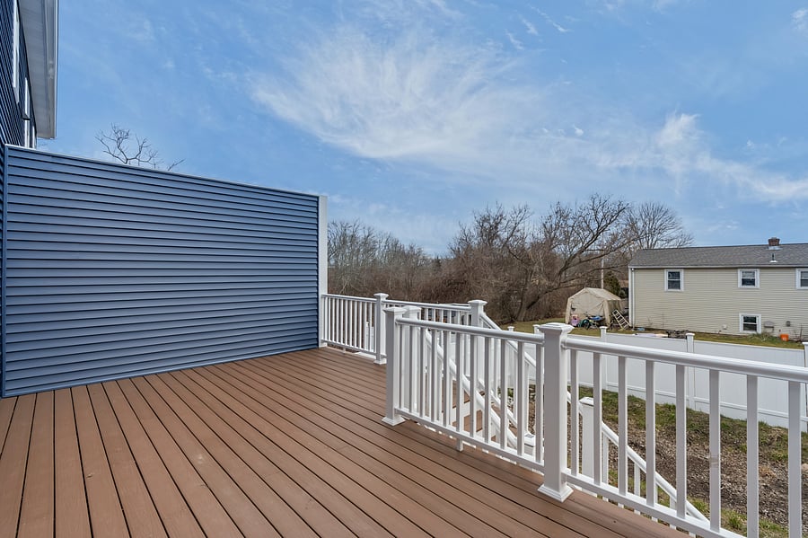 Furnished Finder property 1061672_1 photo 34