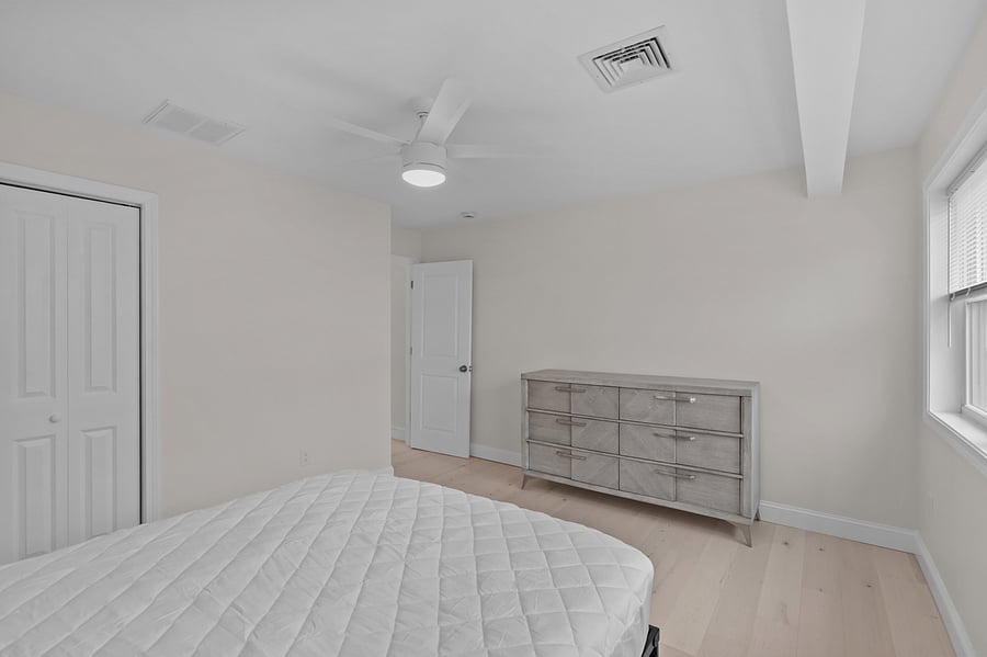 Furnished Finder property 1061672_1 photo 20