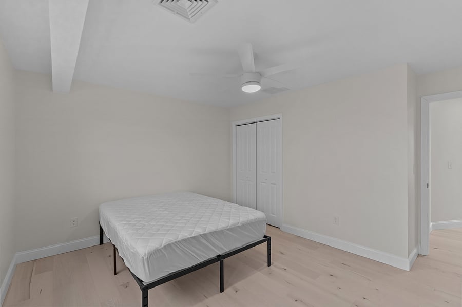 Furnished Finder property 1061672_1 photo 23