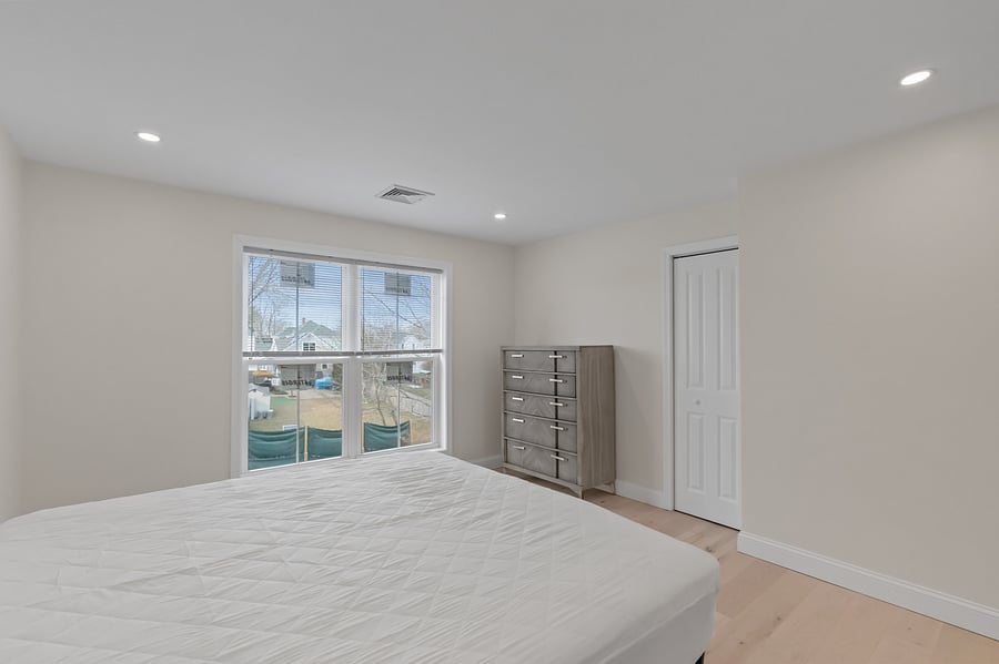 Furnished Finder property 1061672_1 photo 15