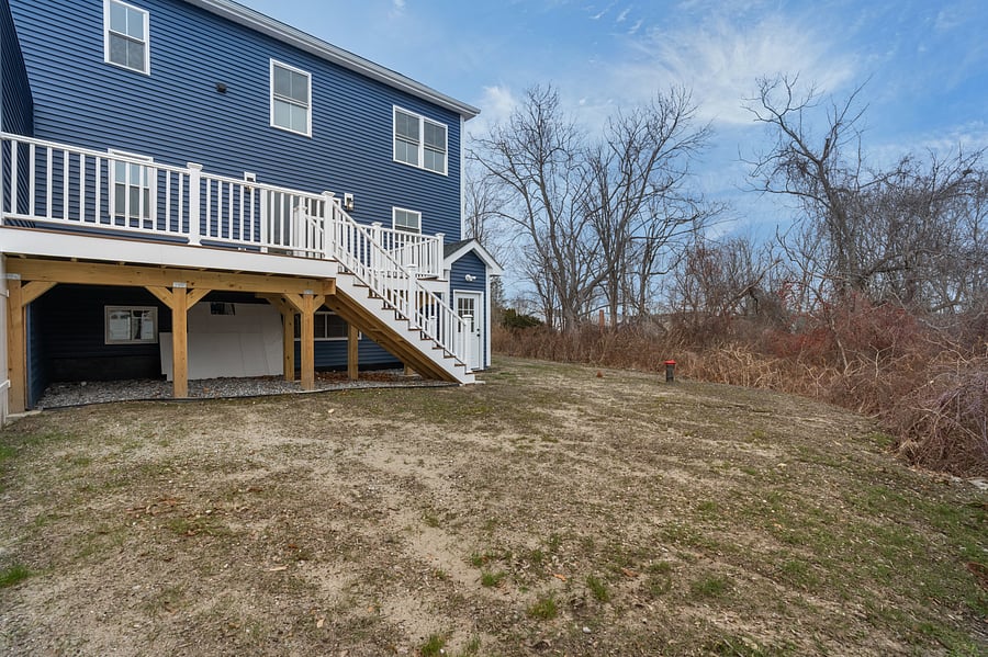 Furnished Finder property 1061672_1 photo 33